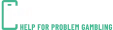 1-800-GAMBLER