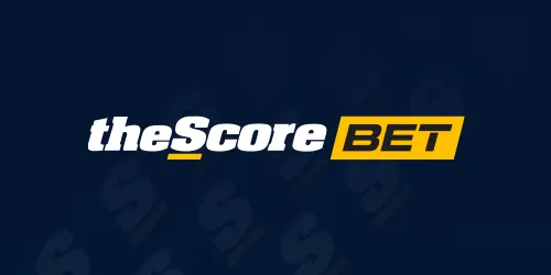 Thescorebet sportsbook bonus desktop banner