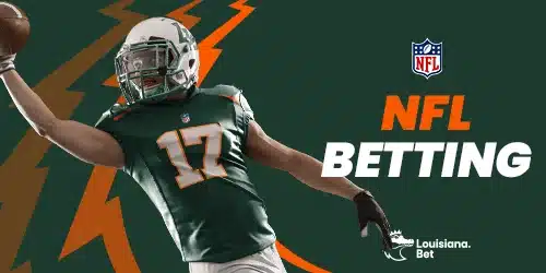 Nfl betting louisiana desktop banner