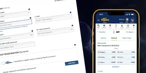 Betrivers-sportsbook_register_desk