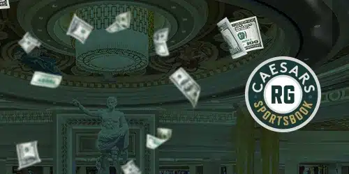 Caesars-sportsbook_paiement_desk